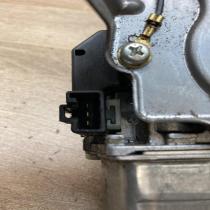 85130 05100 8513005100 259600 0103 Rear window wiper motor Toyota Avensis T250