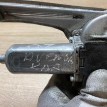 85130 05100 8513005100 259600 0103 Rear window wiper motor Toyota Avensis T250