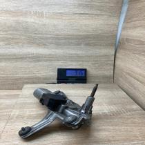 85130 05100 8513005100 259600 0103 Rear window wiper motor Toyota Avensis T250