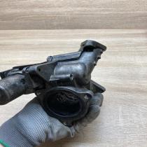 03G129637A   EGR valve Volkswagen PASSAT B6