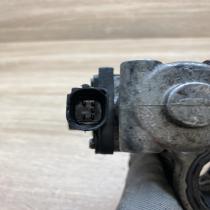 03G129637A   EGR valve Volkswagen PASSAT B6