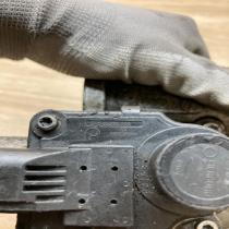 03G129637A   EGR valve Volkswagen PASSAT B6