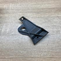 2028851414   Front bumper mounting bracket Mercedes-Benz C W202