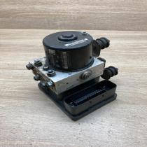 1K0907379AC   ABS Pump Volkswagen Golf V