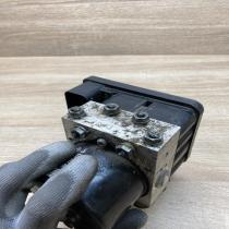 1K0907379AC   ABS Pump Volkswagen Golf V