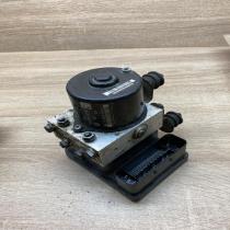 1K0907379AC   ABS Pump Volkswagen Golf V
