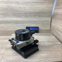 1K0907379AC   ABS Pump Volkswagen Golf V