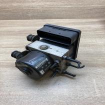 1K0907379K 1K0614517H  ABS Pump Volkswagen Touran I