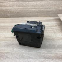 100946 14023 7700424520  ABS Pump Renault Laguna I