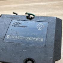 100946 14023 7700424520  ABS Pump Renault Laguna I