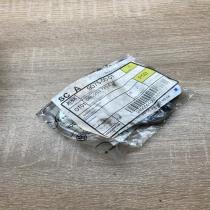 04L253725A   Other engine part Audi Q7 4L