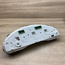85012AG16   Speedometer (instrument cluster) Subaru Legacy