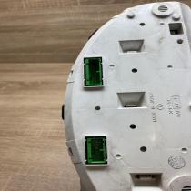 85012AG16   Speedometer (instrument cluster) Subaru Legacy