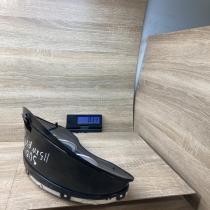 85012AG16   Speedometer (instrument cluster) Subaru Legacy