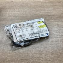04L253725A   Other engine part Audi Q7 4L