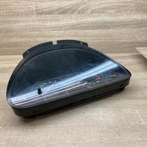 8381198   Speedometer (instrument cluster) BMW 5 E39