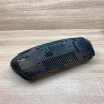 9135253   Speedometer (instrument cluster) BMW 5 E60 E61