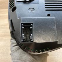 9135253   Speedometer (instrument cluster) BMW 5 E60 E61