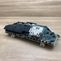 9635681180   Speedometer (instrument cluster) Citroen Berlingo