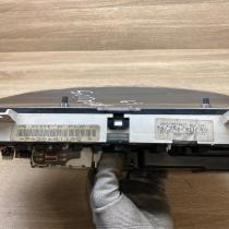 9635681180   Speedometer (instrument cluster) Citroen Berlingo
