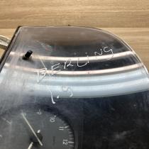 9635681180   Speedometer (instrument cluster) Citroen Berlingo