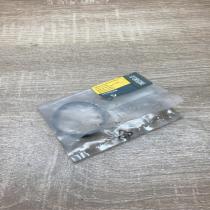 7701047893   Other engine part Renault Megane I