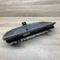 85012FC20   Speedometer (instrument cluster) Subaru Forester SF