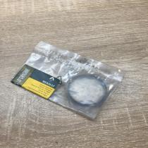 7701047893   Other engine part Renault Megane I