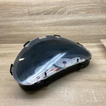 9655976280   Speedometer (instrument cluster) Peugeot 206