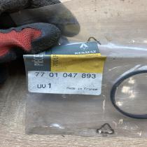 7701047893   Other engine part Renault Megane I