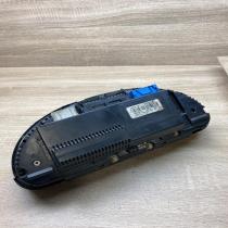 8374336 085360052 87001294 Speedometer (instrument cluster) BMW 7 E38