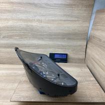 8374336 085360052 87001294 Speedometer (instrument cluster) BMW 7 E38