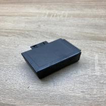 9624799080 75642002  Other relay Peugeot 406