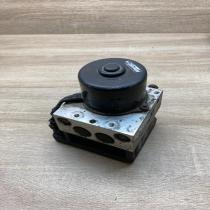 9496942 9496941  ABS Pump Volvo V70