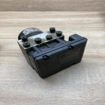 9496942 9496941  ABS Pump Volvo V70