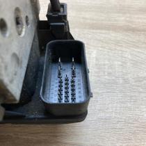 9496942 9496941  ABS Pump Volvo V70