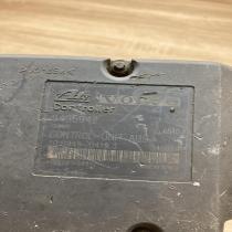 9496942 9496941  ABS Pump Volvo V70