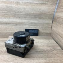 9496942 9496941  ABS Pump Volvo V70