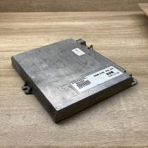 7700740746 7700739228 S101260102D Engine control unit/module ECU Renault 19