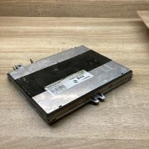 7700749947 S101718202B  Engine control unit/module ECU Renault Clio I