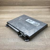 7700851740 S101260114A  Engine control unit/module ECU Renault Espace II