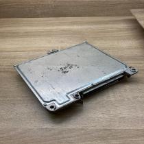 7700851740 S101260114A  Engine control unit/module ECU Renault Espace II