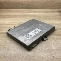 7700851740 S101260114A  Engine control unit/module ECU Renault Espace II