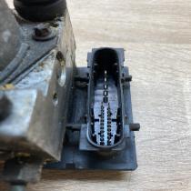 47660 AX600 0265800319 47660AX600 ABS Pump Nissan Micra