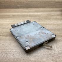 YS4F 12A650 PA PANG  Engine control unit/module ECU Ford Focus