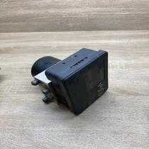 31274908 31274907  ABS Pump Volvo V50
