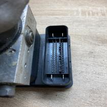 31274908 31274907  ABS Pump Volvo V50