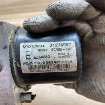 31274908 31274907  ABS Pump Volvo V50