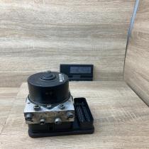 31274908 31274907  ABS Pump Volvo V50