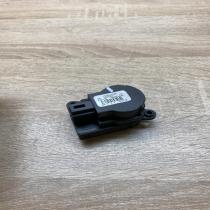13372966 16456433R5  Air flap motor/actuator Opel Mokka X